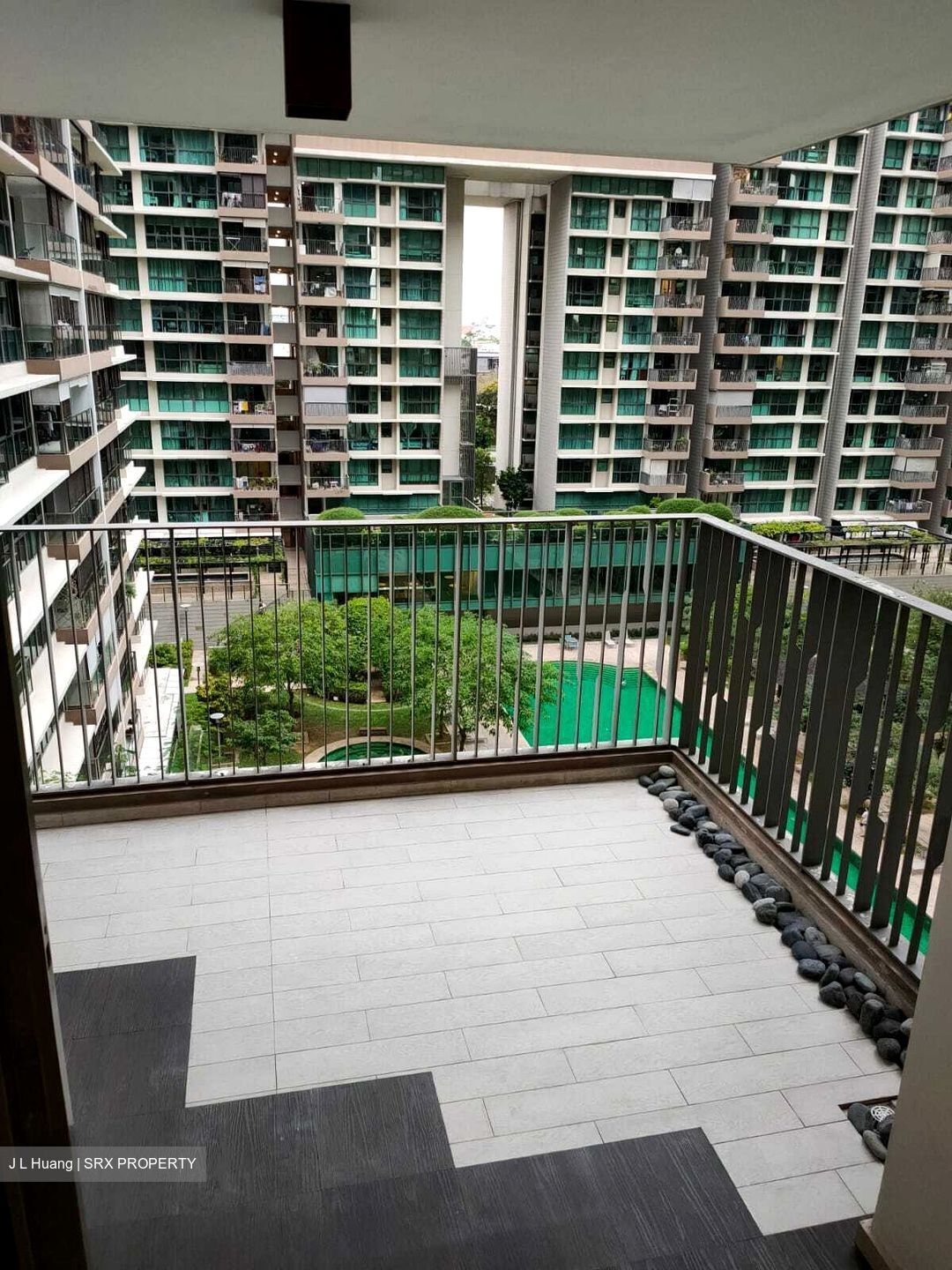 The Topiary (D28), Condominium #382353521